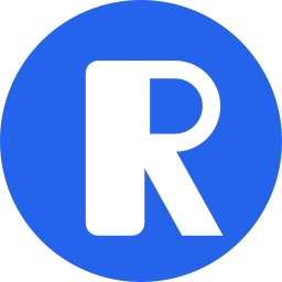 RENAED